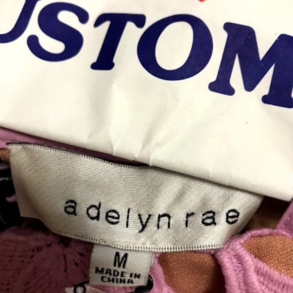 dress - Picture 5 of 5